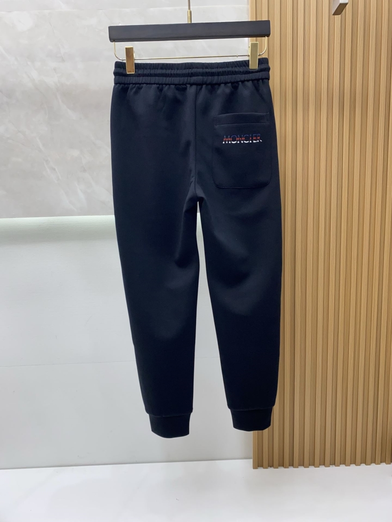 Moncler Long Pants